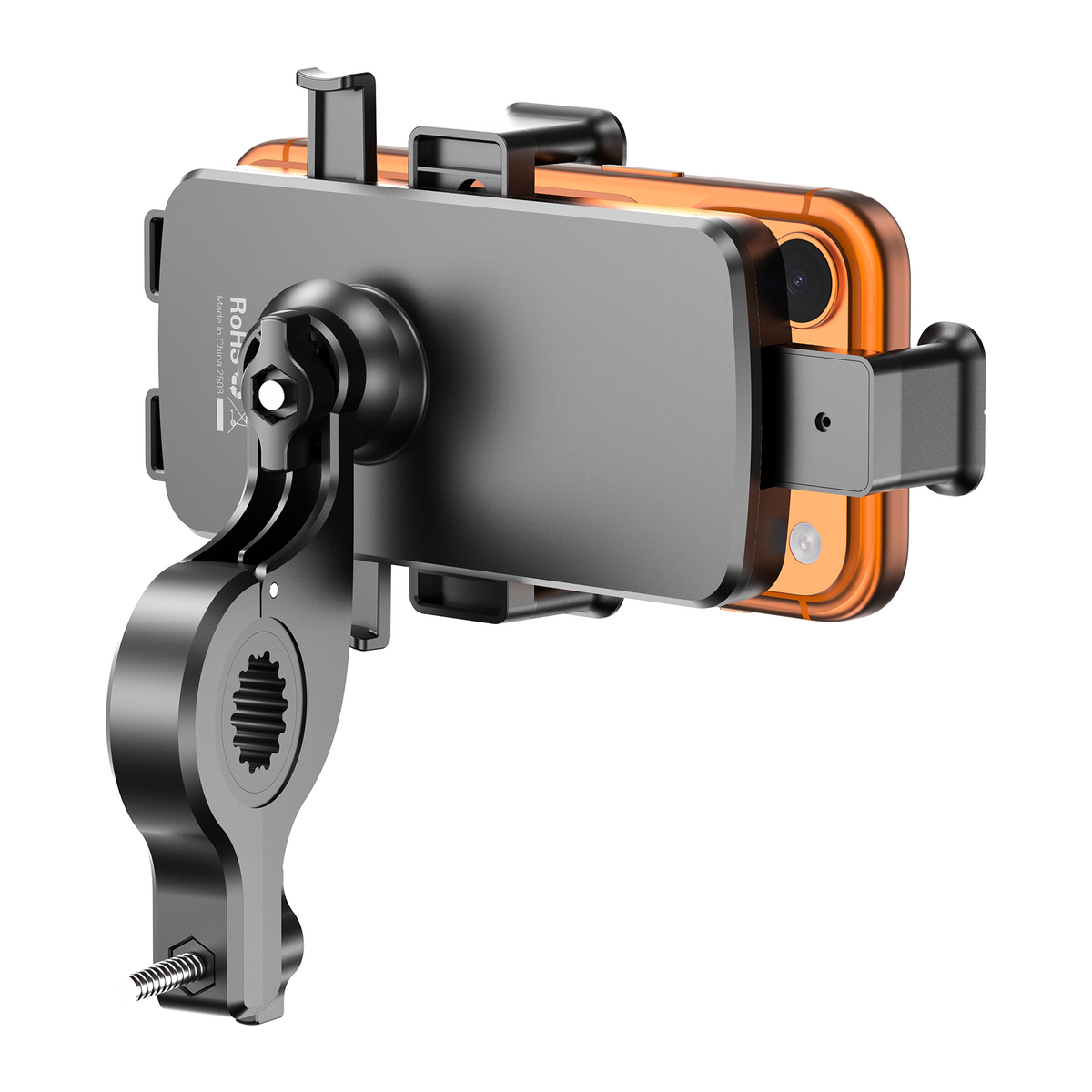 Choetech H092 Cycling Phone Holder Bike Handlebar Mount