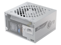 Seasonic CORE GX-750 White ATX 3.1 750W (SRP-CGX751-A5A32SF-WHITE)